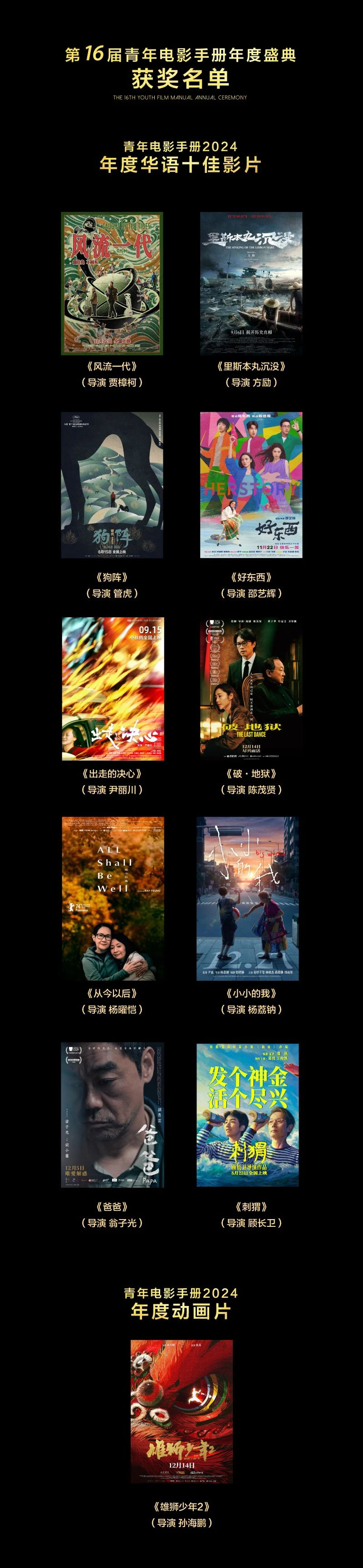 d89c017bb4d2969a4e6f61a7731accf.png